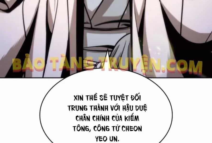 Ngã Lão Ma Thần - Chương 98.1 - ảnh 221