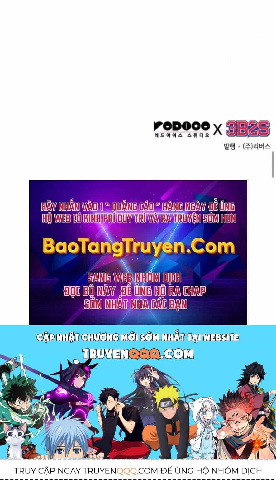 Ngã Lão Ma Thần - Chương 98.1 - ảnh 223