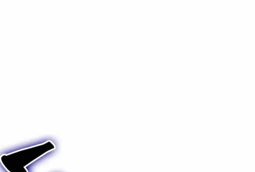 Ngã Lão Ma Thần - Chương 98.1 - ảnh 23