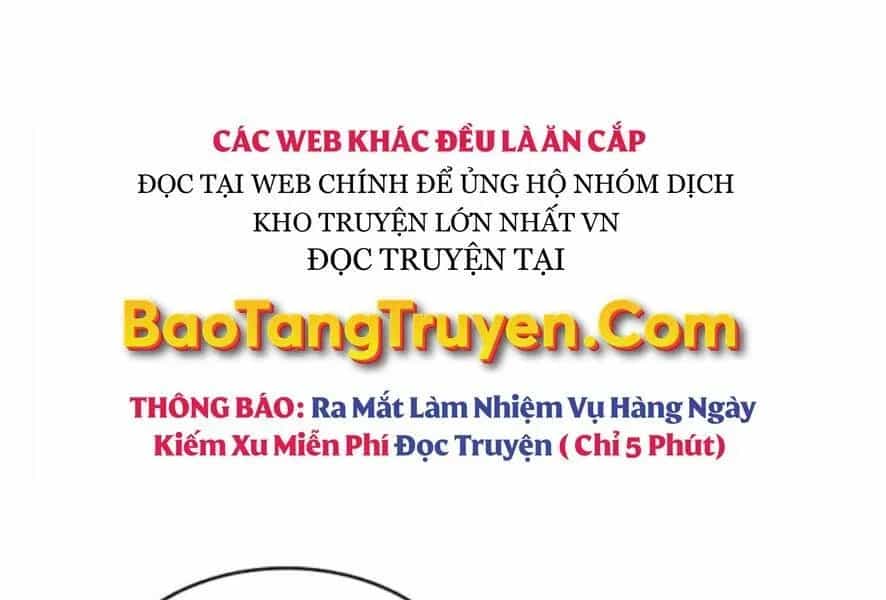 Ngã Lão Ma Thần - Chương 98.1 - ảnh 41