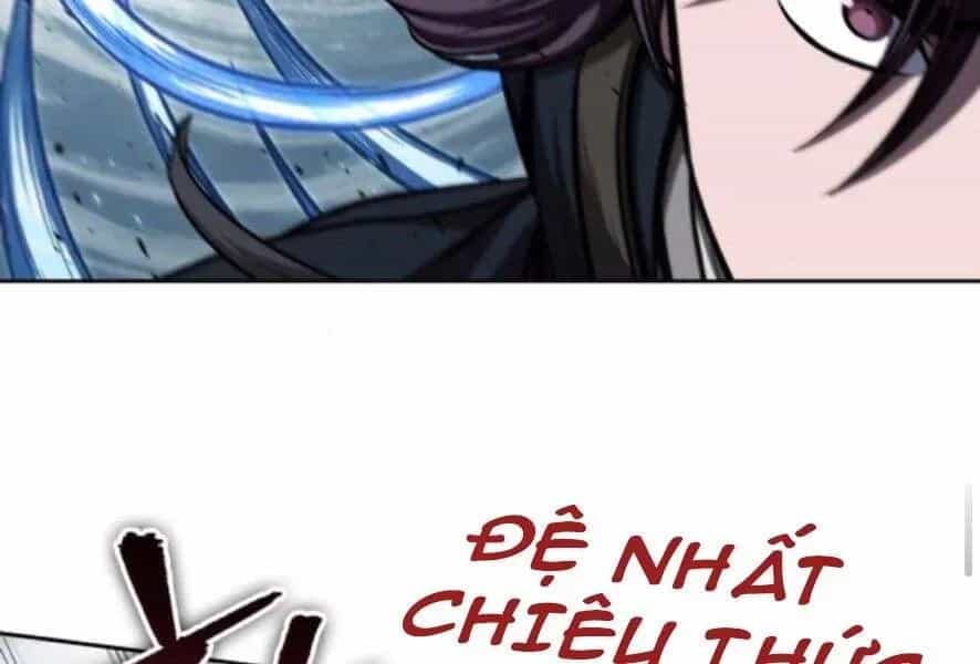 Ngã Lão Ma Thần - Chương 98.1 - ảnh 64