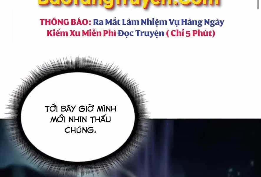 Ngã Lão Ma Thần - Chương 98.1 - ảnh 89