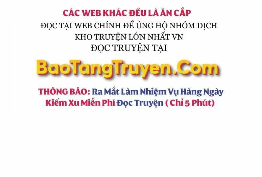 Ngã Lão Ma Thần - Chương 98.2 - ảnh 204