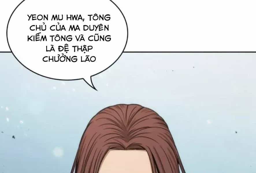 Ngã Lão Ma Thần - Chương 98.2 - ảnh 219
