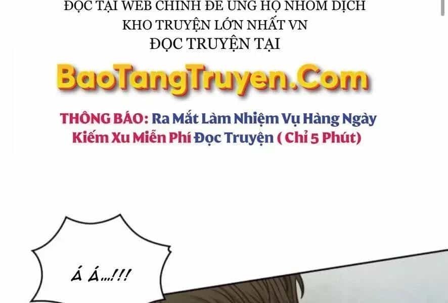 Ngã Lão Ma Thần - Chương 98.3 - ảnh 124