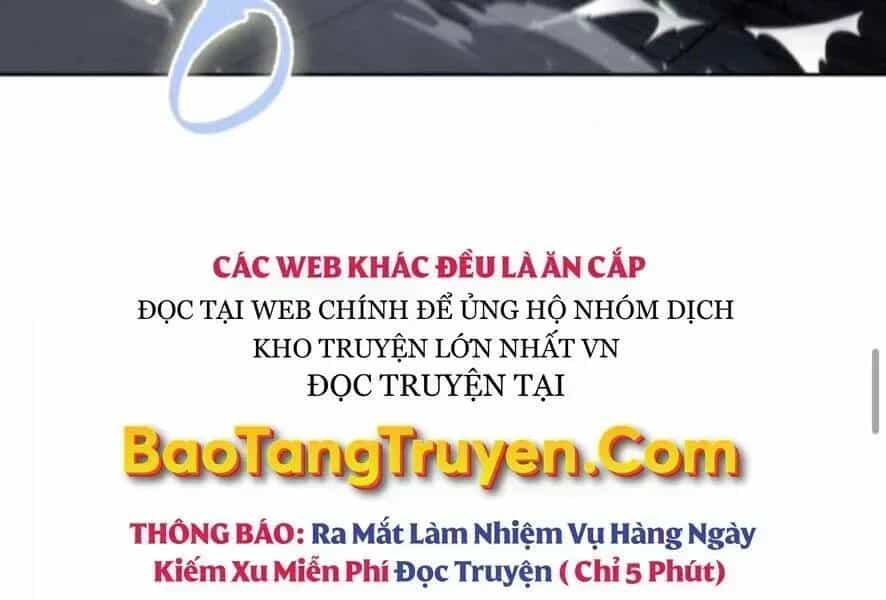 Ngã Lão Ma Thần - Chương 98.3 - ảnh 154