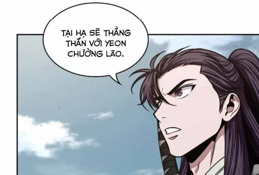 Ngã Lão Ma Thần - Chương 98.3 - ảnh 19