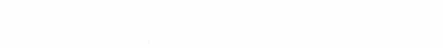 Ngã Lão Ma Thần - Chương 98.3 - ảnh 2