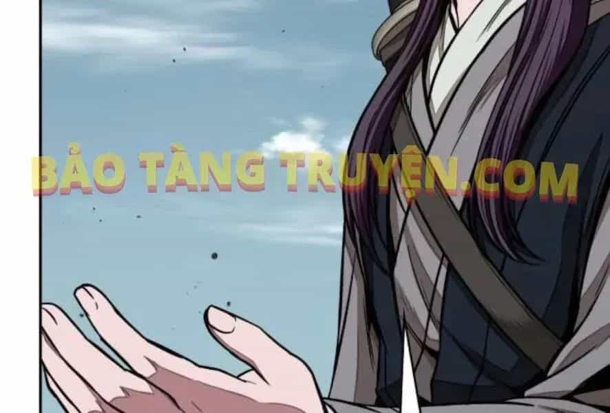 Ngã Lão Ma Thần - Chương 98.3 - ảnh 20