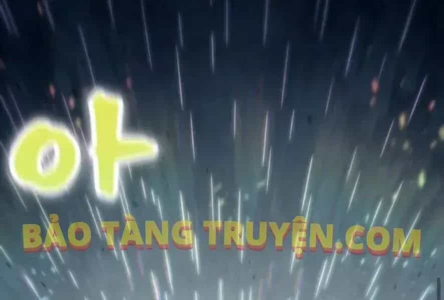 Ngã Lão Ma Thần - Chương 98.3 - ảnh 200