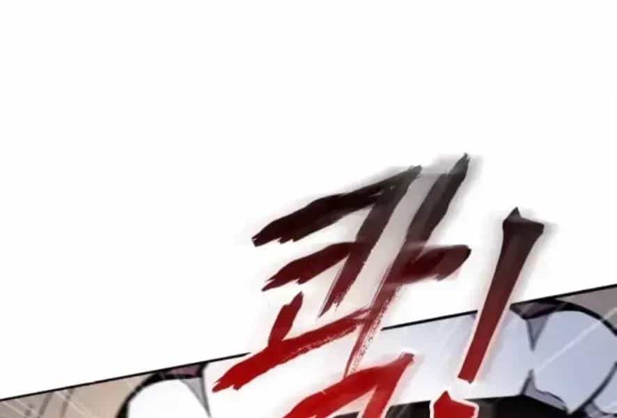 Ngã Lão Ma Thần - Chương 98.4 - ảnh 145
