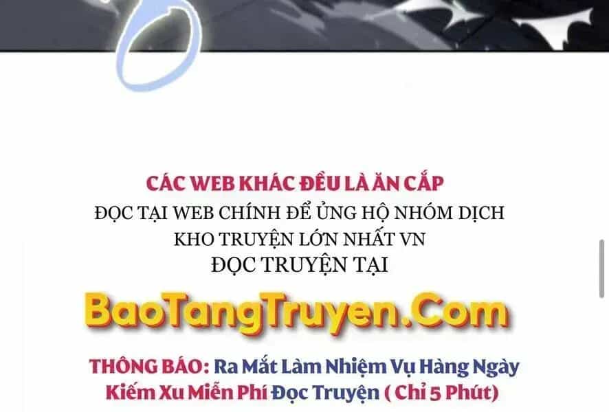 Ngã Lão Ma Thần - Chương 98.4 - ảnh 155