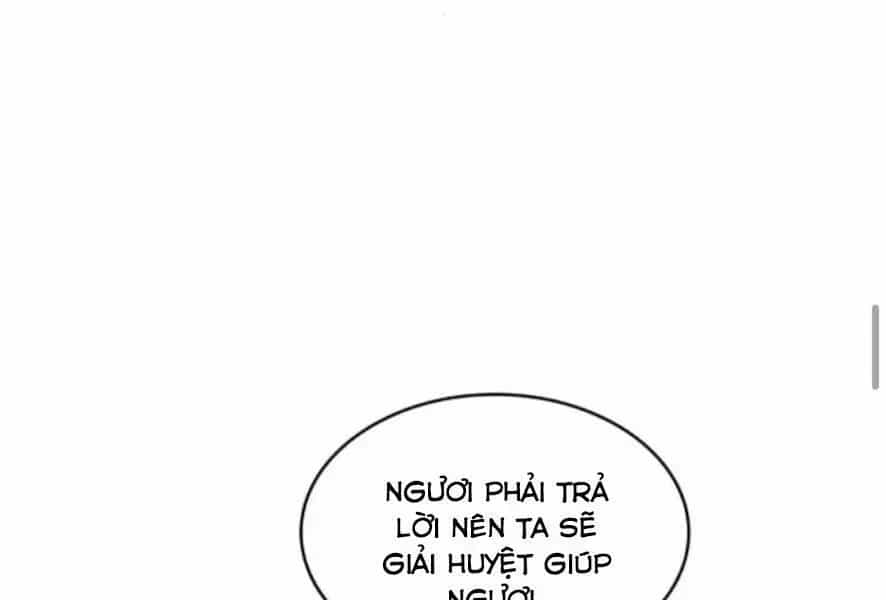 Ngã Lão Ma Thần - Chương 98.4 - ảnh 158