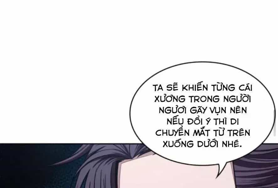 Ngã Lão Ma Thần - Chương 98.4 - ảnh 174