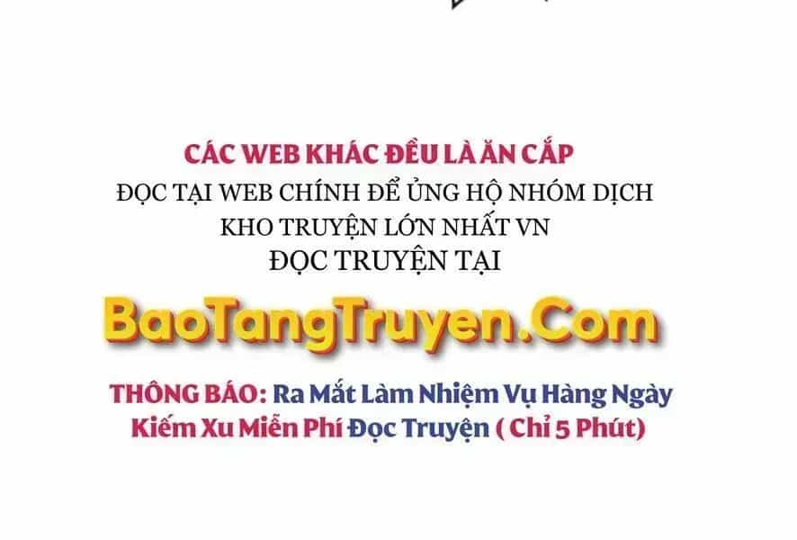 Ngã Lão Ma Thần - Chương 98.4 - ảnh 19