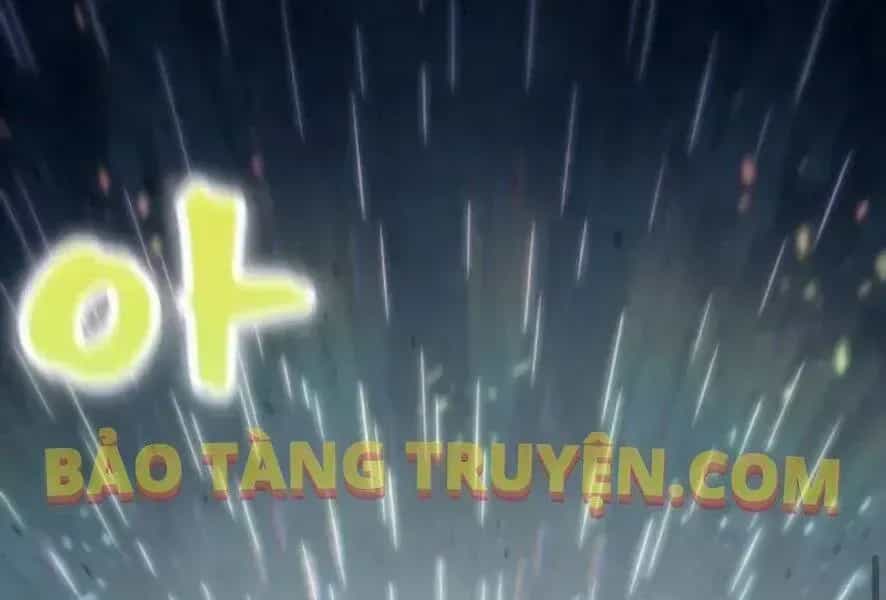 Ngã Lão Ma Thần - Chương 98.4 - ảnh 201