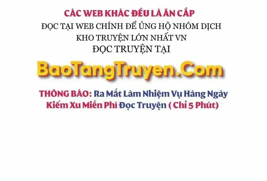 Ngã Lão Ma Thần - Chương 98.4 - ảnh 206