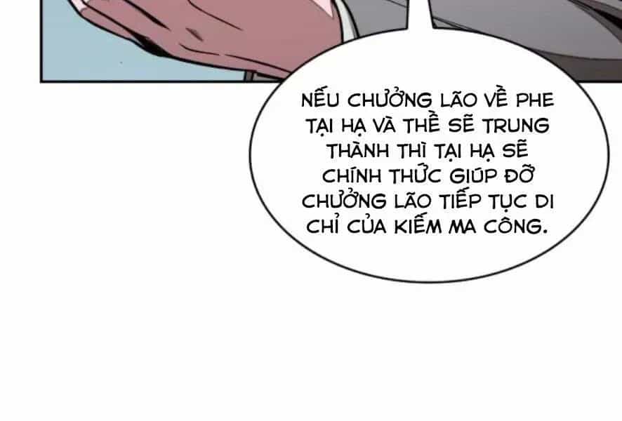 Ngã Lão Ma Thần - Chương 98.4 - ảnh 22