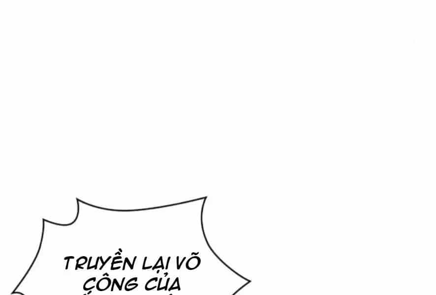 Ngã Lão Ma Thần - Chương 98.4 - ảnh 33