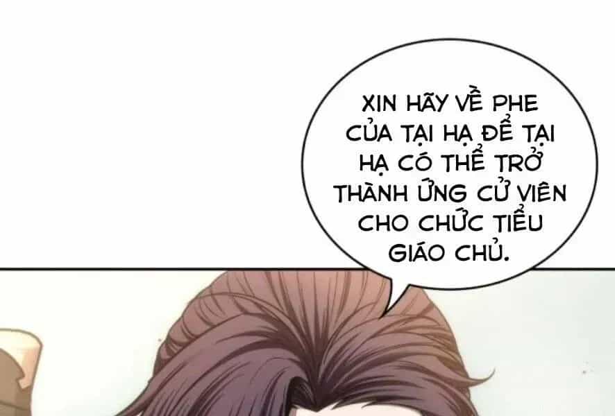 Ngã Lão Ma Thần - Chương 98.4 - ảnh 4
