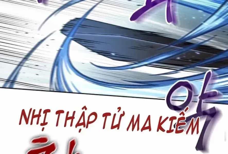 Ngã Lão Ma Thần - Chương 98.4 - ảnh 61