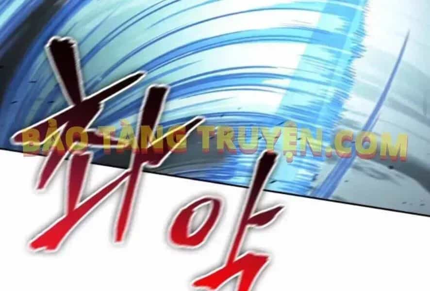 Ngã Lão Ma Thần - Chương 98.4 - ảnh 64