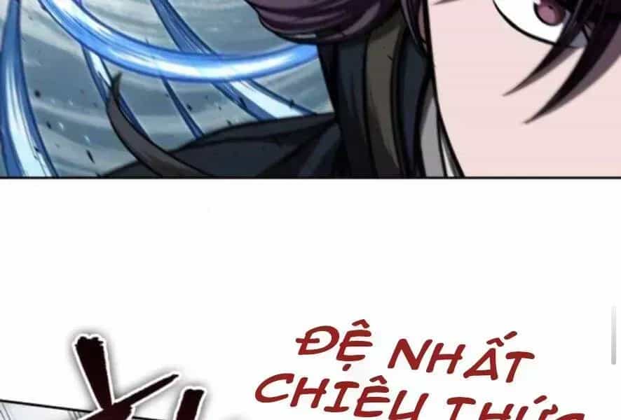 Ngã Lão Ma Thần - Chương 98.4 - ảnh 66
