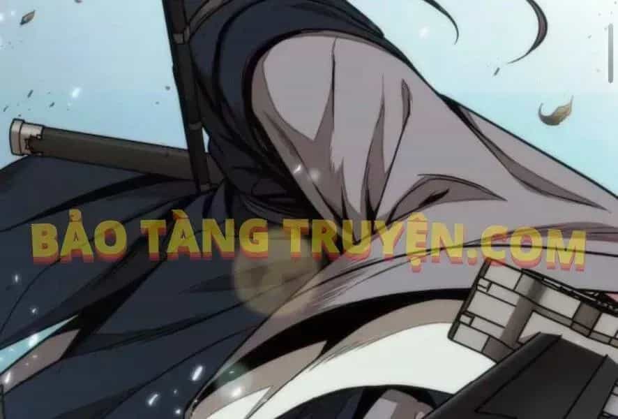 Ngã Lão Ma Thần - Chương 98.4 - ảnh 76