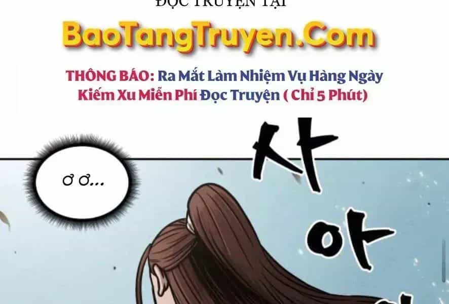 Ngã Lão Ma Thần - Chương 98.4 - ảnh 79