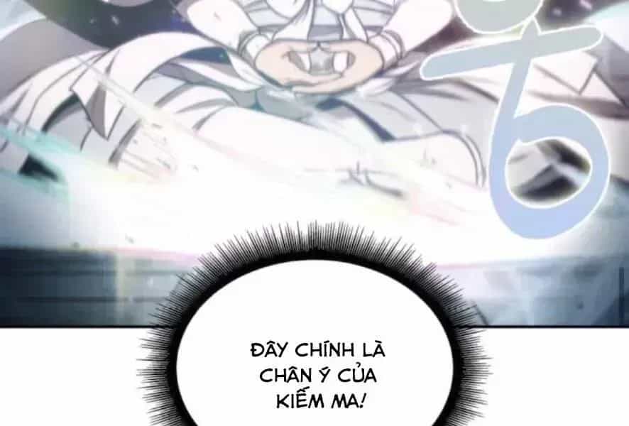 Ngã Lão Ma Thần - Chương 98.4 - ảnh 94