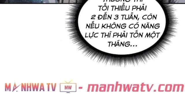 Ngã Lão Ma Thần - Chương 15 - ảnh 10
