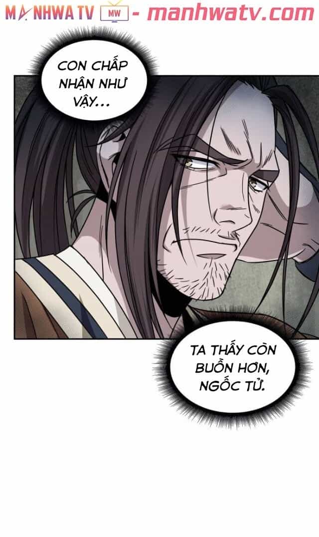 Ngã Lão Ma Thần - Chương 15 - ảnh 34