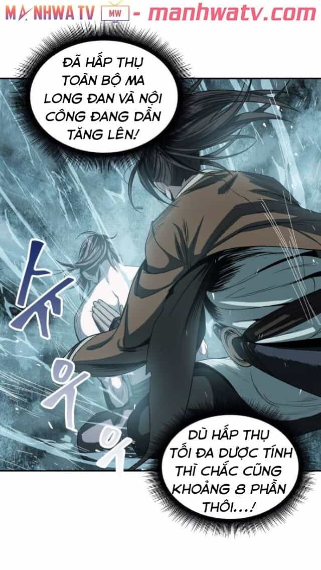 Ngã Lão Ma Thần - Chương 15 - ảnh 53