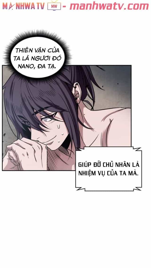 Ngã Lão Ma Thần - Chương 15 - ảnh 62