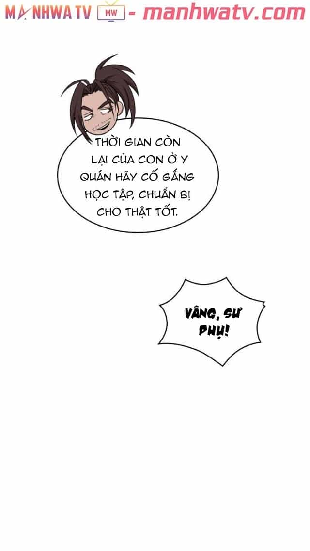 Ngã Lão Ma Thần - Chương 15 - ảnh 68