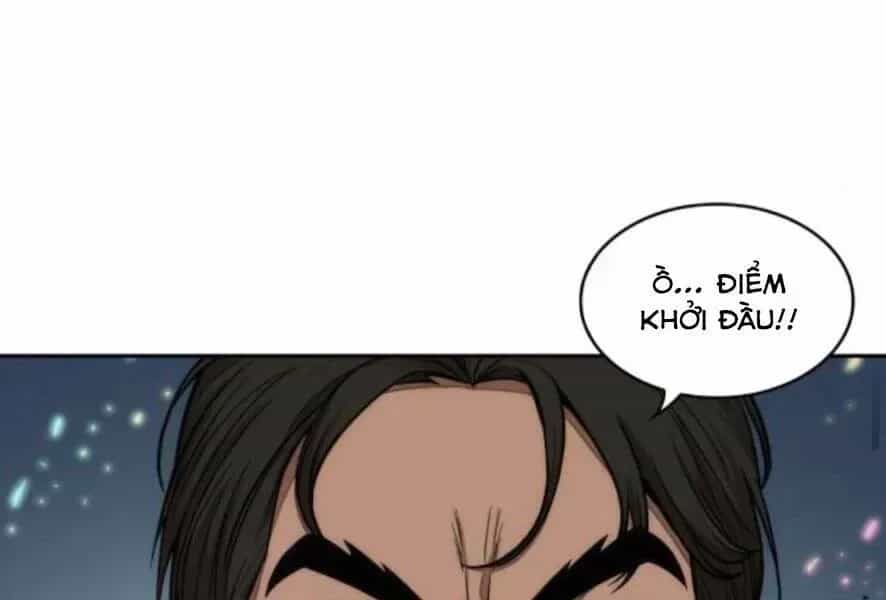 Ngã Lão Ma Thần - Chương 98.5 - ảnh 100