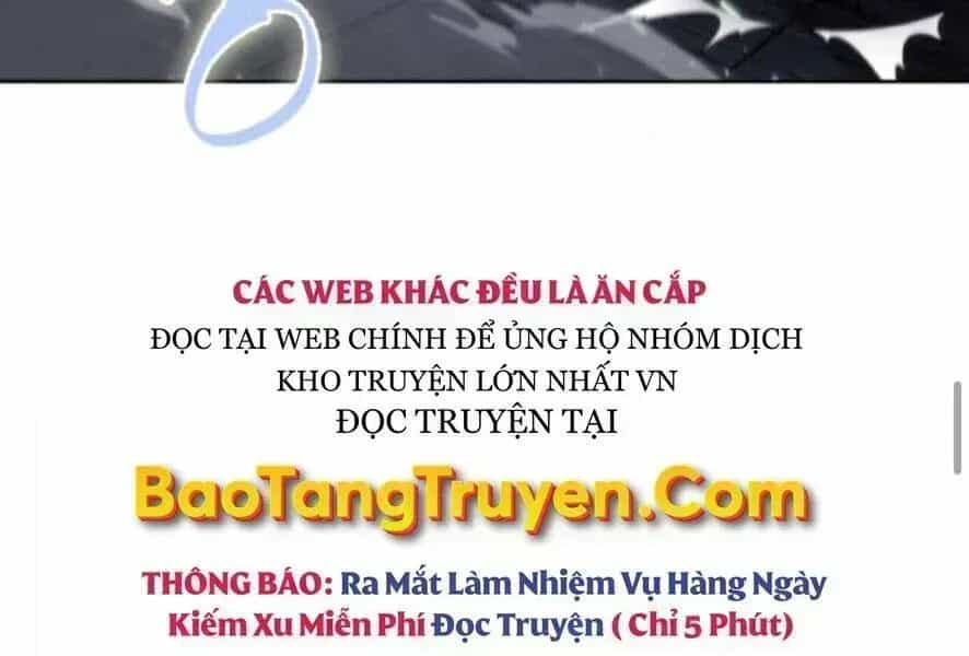 Ngã Lão Ma Thần - Chương 98.5 - ảnh 156