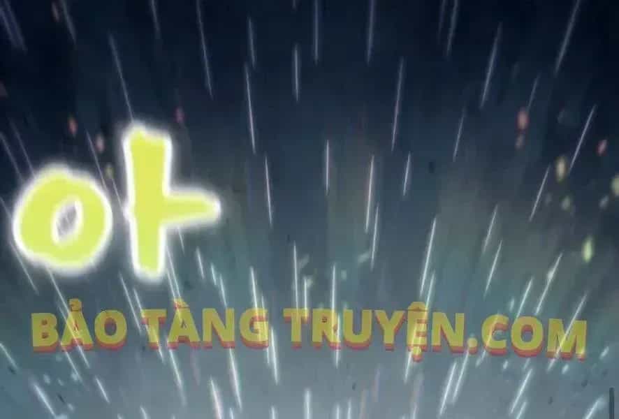 Ngã Lão Ma Thần - Chương 98.5 - ảnh 202