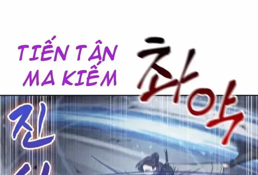 Ngã Lão Ma Thần - Chương 98.5 - ảnh 52