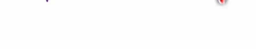 Ngã Lão Ma Thần - Chương 98.5 - ảnh 72