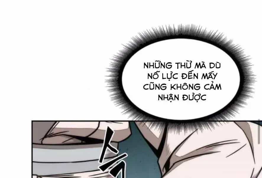 Ngã Lão Ma Thần - Chương 98.5 - ảnh 90