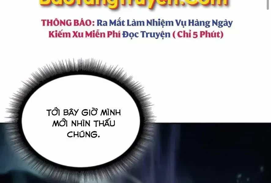 Ngã Lão Ma Thần - Chương 98.5 - ảnh 92