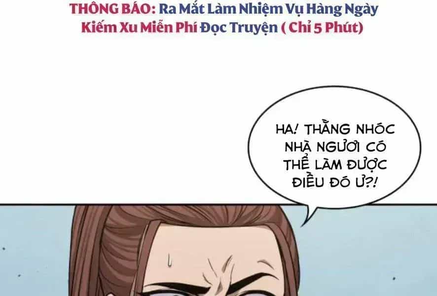 Ngã Lão Ma Thần - Chương 98.6 - ảnh 10