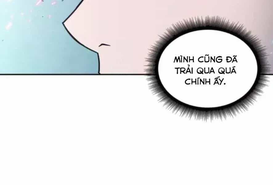 Ngã Lão Ma Thần - Chương 98.6 - ảnh 105