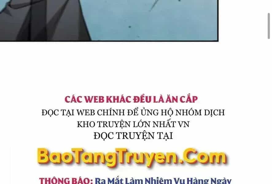 Ngã Lão Ma Thần - Chương 98.6 - ảnh 117