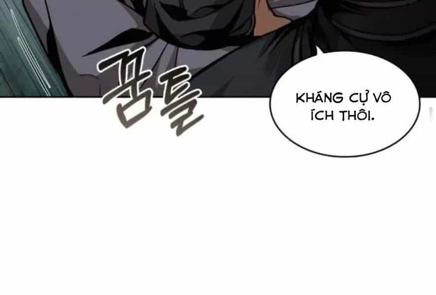 Ngã Lão Ma Thần - Chương 98.6 - ảnh 129