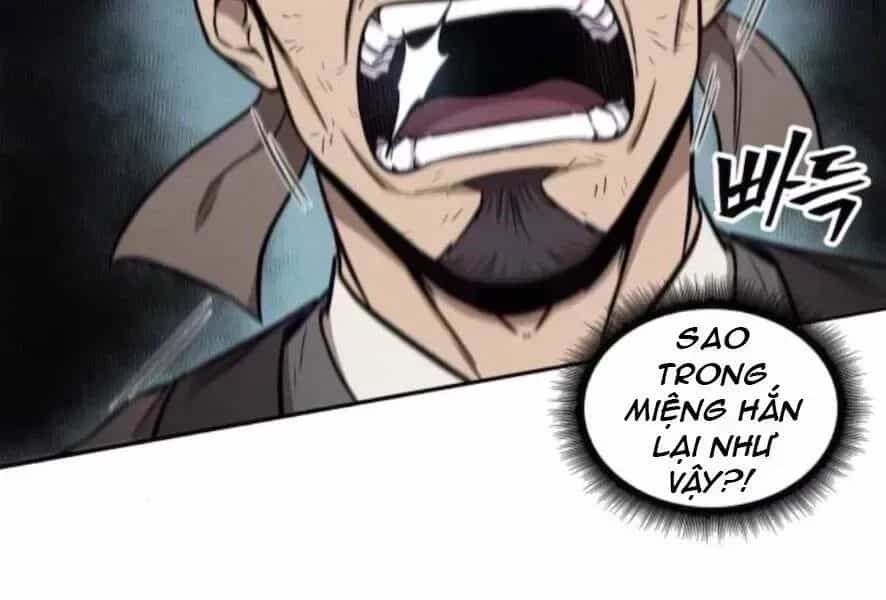 Ngã Lão Ma Thần - Chương 98.6 - ảnh 145