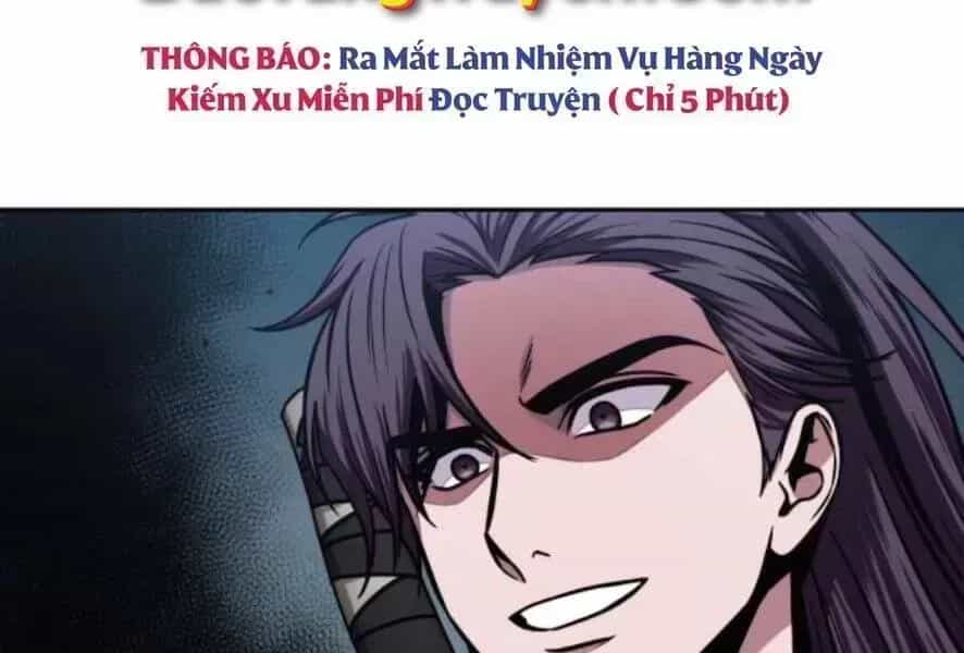 Ngã Lão Ma Thần - Chương 98.6 - ảnh 169