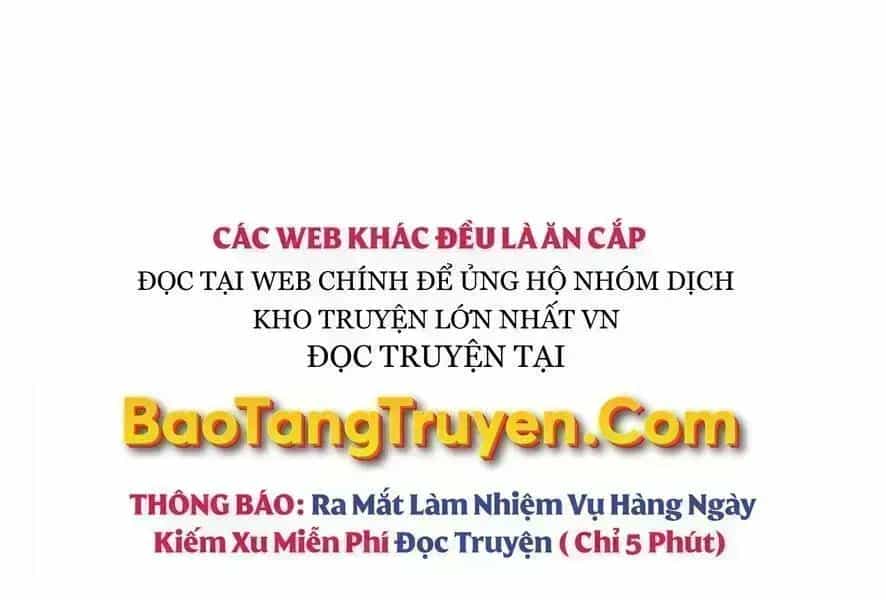 Ngã Lão Ma Thần - Chương 98.6 - ảnh 199