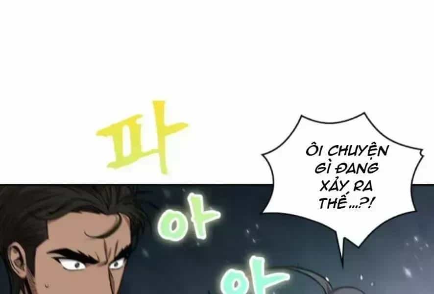 Ngã Lão Ma Thần - Chương 98.6 - ảnh 206